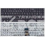 Клавиатура для ноутбука Asus UX52 черная, фото3