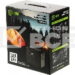 Портативный аккумулятор Cactus CS-PCS172 48000mAh 2.1A 2xUSB черный/серый, фото14