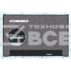 Матрица B160QAN01.R, фото 1
