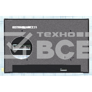 Матрица B160QAN01.R
