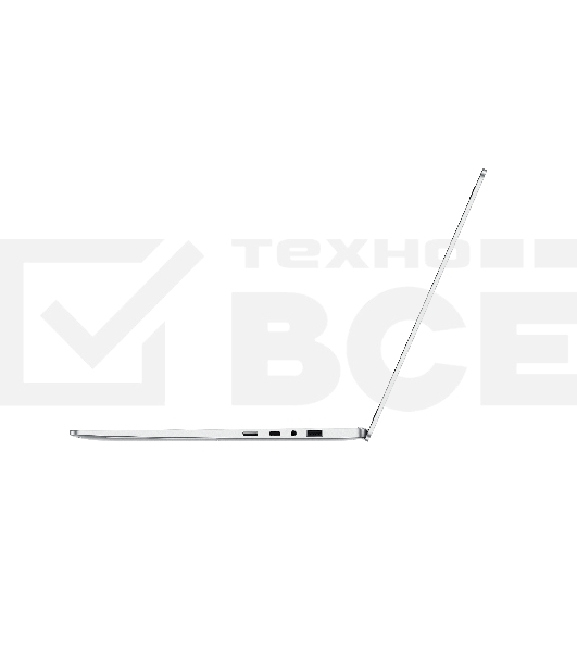 Ноутбук Infinix Inbook Y3H MAX_YL613H 16