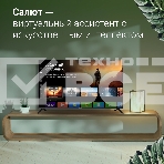 Телевизор Digma 43