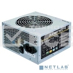 Блок питания Chieftec GPA-400S8, 400Вт, 120мм, серый, фото2