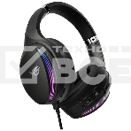 Игровая гарнитура ASUS ROG FUSION II 500, фото8