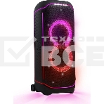 Портативная акустика JBL PartyBox Ultimate, фото15