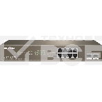 Коммутатор 8PORT 1000M POE G1110P-8-150W IP-COM, фото5