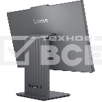 Моноблок Lenovo IdeaCentre AIO 24IRH9  23.8