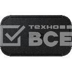 Сетевое зар./устр. Samsung EP-T2510 25W 3A (PD) USB Type-C черный, фото5