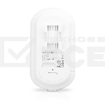 Наружная точка доступа 5GHZ NANOSTATION LOCO5AC UBIQUITI, фото7