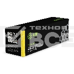 Картридж лазерный Cactus CS-CE322A желтый (1300 стр.) для HP LaserJet CP1525, фото8