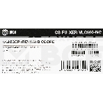 Печка в сборе Cactus CS-FU-XER-VLC600-NC (115R00136-new compat) для Xerox Versalink C600, фото7