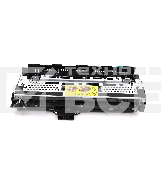 Печка в сборе Cactus CS-FU-HP-M725-NC (RM1-8737/CF235-67922-new compat) для HP LJ 700 M712/M725 MFP