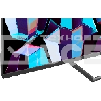 Телевизор Sber 50