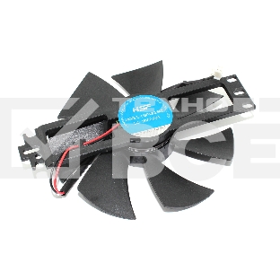 Вентилятор охлаждения для индукционных конфорок Fornelli IBD-72CT4BC-07-A