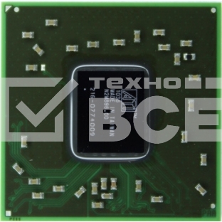Чип ATI 216-0774009 новый