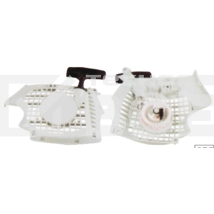 Ручной стартер S19310 для Stihl MS 181 101219
