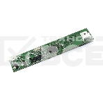 Переходник CD привод IDE на SATA тип 2, фото2