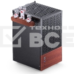 Компьютерный корпус JONSBO Computer Case T6 black, фото24