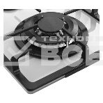 Газовая варочная панель Kuppersberg FG 36 W, фото5
