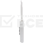 Точка доступа Origo OAP1200F (OAP1200F/A1A) 10/100BASE-TX белый, фото3