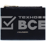 Кошелек женский Piquadro Blue Square PP6659B2R/N черный натур.кожа, фото2