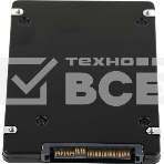 Накопитель SSD Samsung Enterprise, 1.92Tb, PCIe 3.1 x4, 2.5