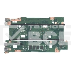 Материнская плата для Asus X509UA 4G/4417U 90NB0NC0-R00021, фото4