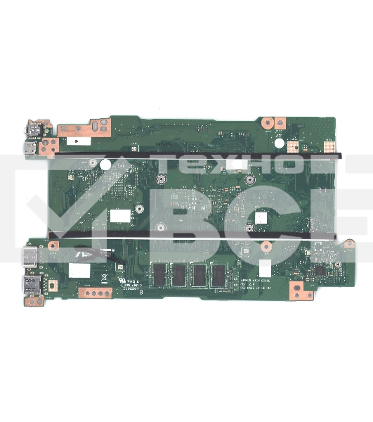 Материнская плата для Asus X509UA 4G/4417U 90NB0NC0-R00021