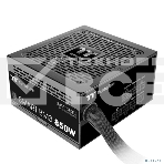 Блок питания Thermaltake Smart BM3 Gen.5 80 PLUS Bronze (20+4pin) APFC 120мм fan 12xSATA Cab Manag RTL, фото8