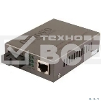 Конвертер Osnovo OMC-100-11S5a, фото 1