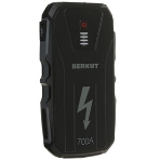 Пуско-зарядное устройство Berkut JSL-15000, фото29
