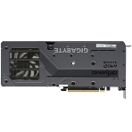 Видеокарта Gigabyte PCI-E 5.0 GV-R9060XTGAMING OC-8GD 1.0 AMD Radeon RX 9060XT 8Gb 128bit GDDR6 2210/20000 HDMIx2 DPx2 HDCP Ret, фото12