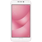 Задняя камера для Asus ZC554KL 16M, фото4