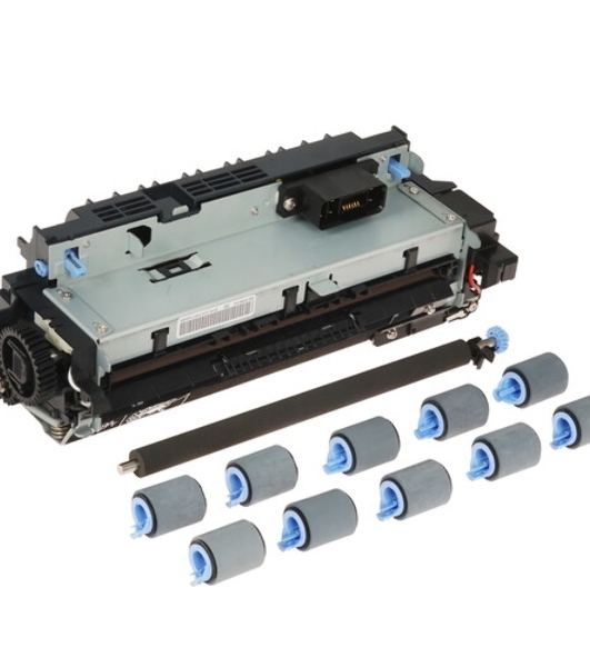 Ремонтный комплект CET CET2438 для HP LaserJet Enterprise 600 M601/M602/M603