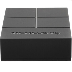 Коммутатор Mercusys MS105G 5G неуправляемый, фото14