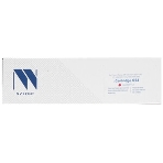 Картридж лазерный совместимый NVPrint NV-054 пурпурный для Canon i-Sensys LBP-620/621/623/640/MF-640/641/642/643/644/645 (1200k), фото3