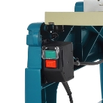 Пилы электрические дисковые, торцовочные Makita LF 1000 Пила комб, фото6