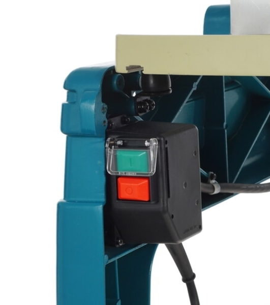 Пилы электрические дисковые, торцовочные Makita LF 1000 Пила комб