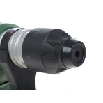 Перфоратор КАЛИБР ЭП-1500/36, SDS-plus, 1500 Вт, 5.5 Дж, от сети, фото3