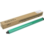 Барабан CET CET6232 для Ricoh MPC2003/MPC2503/MPC2004/MPC2504 60000 стр., фото4