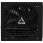 Блок питания Montech ATX 1000W TITAN GOLD Gen.5 80 PLUS gold (20+4pin) APFC 135mm fan 12xSATA Cab Manag RTL, фото4