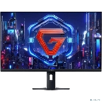 Монитор 27' Xiaomi G27Qi 2026 IPS 2560x1440, 200 Гц, 1 мс, 16:9, 400 кд/м², 2×HDMI 2.0, 2×DP 1.4, HDR10 (DisplayHDR 400), FreeSync Premium, черный (P27QDB-RGGL), фото10