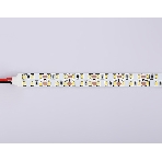 Светодиодная лента Ambrella light GS1701 2835 240Led/ 24W m/ 12V IP20 3000K/ 5000*10*1.2mm (2 конт.), фото7