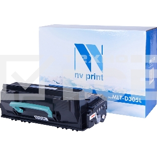 Картридж NV Print совместимый Samsung MLT-D305L для ML-3750 (15000k)
