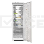 Морозильная камера Саратов 170, белый, 180л 8 ящиков, фото2