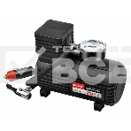 Автомобильный компрессор Starwind CC-120 15л/мин шланг 0.45м, фото14