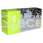 Картридж лазерный Cactus CS-PH3260 106R02778 черный (3000 стр.) для Xerox Phaser 3052/3260/WC 3215/3225, фото 1