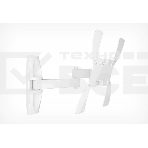 Кронштейн Holder LCDS-5046 белый, фото4