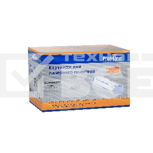 Картридж PL-106R02310 для принтеров Rank Xerox Phaser WC 3315/3325 5000 копий ProfiLine