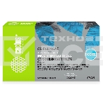 Картридж струйный Cactus CS-F6U16AE (953XL) голубой (26 мл) для HP OJ Pro 7740/8210/8218/8710/8715, фото 1